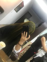 点击看大图 -镁连社·美联社