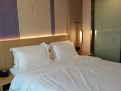 -麗枫酒店(广州区庄地铁站店)