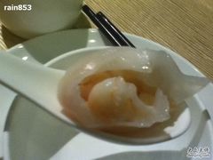 照片 1319-唐宫海鲜舫