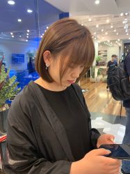 -J Eleven型人坊