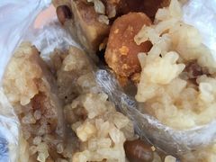 -粽子大王(太平路店)