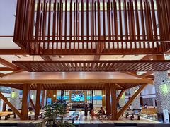 -天沐温泉(抚顺店)