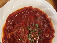 -邵汇大虾火锅(鲁迅路店)