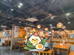 -陈家婆的菜(梅溪湖店)