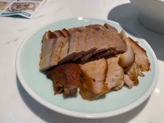 -潮米果蚝烙·潮汕小吃(海乐荟店)