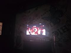 -范特西FANTASY量贩式KTV(民主广场店)