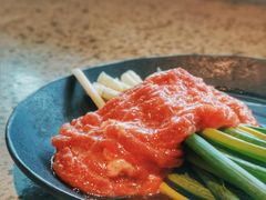 -园里火锅(仁和新城店)