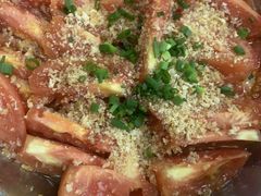 -台山第一家兴华黄鳝饭·黄鳝婆(彭沙坑总店)