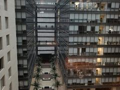 -华滨国际大酒店