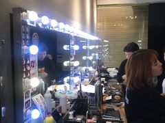 -海马体照相馆(大悦城C时尚馆店)