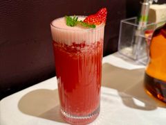 -汤城小厨•粤菜•靓汤(苏州街店)