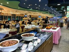 -渔民新村(番禺总店)