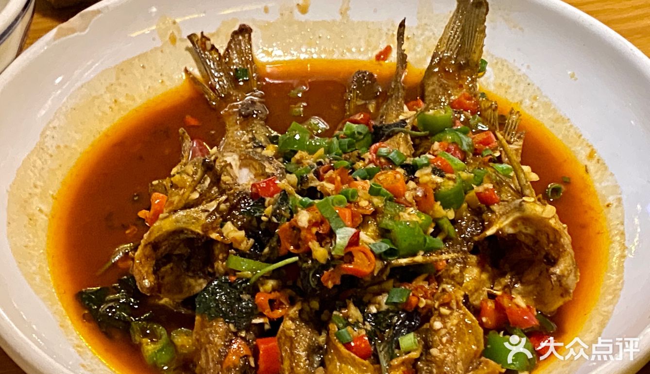 好湘菜 好乡味的朋友快来聚聚儿