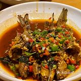 好湘菜 好乡味的朋友快来聚聚儿
