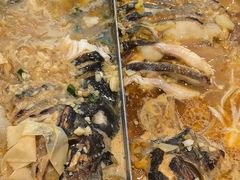 -鱼酷活鱼烤鱼(沈阳大悦城店)