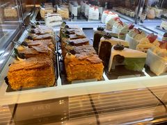 -81BAKERY(大学路店)