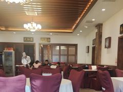 -天和晟烤鸭店(世纪坛店)