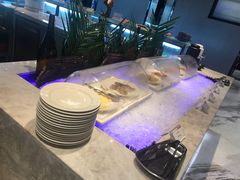 -鹭江潮餐厅•福建菜(鹭江佲家酒店)