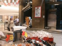 -旺顺阁鱼头泡饼(常营店)