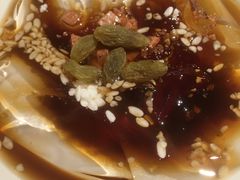 -大嘴龙虾·烧烤夜宵(北景园店)