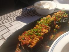 -湘语·湖南家常菜(新洲店)