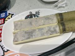 -鱼酷活鱼烤鱼(南京水游城店)