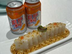 -江城小馆陕南妈妈菜·全球旅行餐厅(钟楼店)