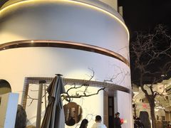 -马头巷·食景园(苏州总店)