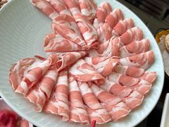 -南门涮肉(上海一店)