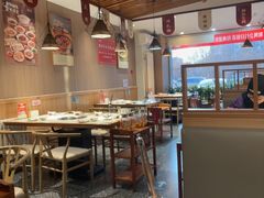 -廣順興(兴华路店)