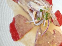 -禾风·海鲜料理自助(玉林店)