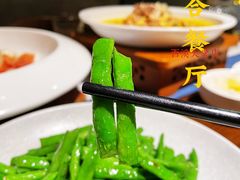 -YUNHE秐合· 雅致浙宴(西溪店)