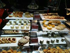 -伊天园(辛伯达店)