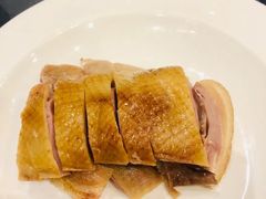 -A One Kitchen·南京精菜馆(晶丽酒店店)