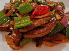 -联丰美食(番禺店)