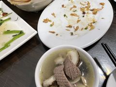 -旧款宁波饭店(华敏世纪广场店)