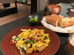 -荣记火锅(青悦城店)