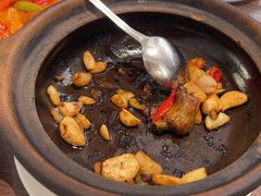 -新旺茶餐厅(鑫耀·光环live店)