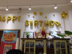 -星豆豆儿童摄影(南郊太白南路店)