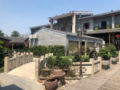 -顺德了能馆(虎门店)