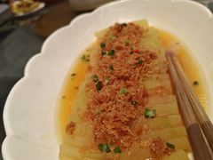 -新安人家·22年本地餐厅