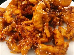 -清真宏玉祥黄门脸餐厅(华荫东里店)