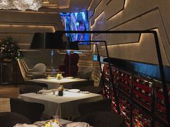-燃扒房Steakhouse(皇庭店)