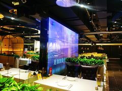 -多佐铁板烧(富力广场店)