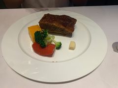 -王品台塑牛排(成都万象城店)