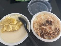 -满记甜品(苏州中心店)