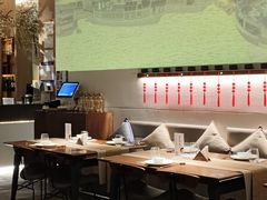 -梅花境(万科店)