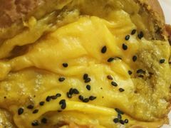 -韩国利尔面包(桂林路店)