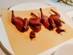 -红顶食府(滨湖九号店)