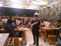 android_upload_pic-木屋烧烤(白石洲店)